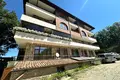 Квартира 2 комнаты 65 м² Шкорпиловци, Болгария