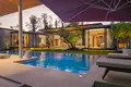 Villa de 5 habitaciones 960 m² Thalang, Tailandia