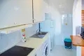 Bungalow 1 Schlafzimmer 86 m² Torrevieja, Spanien