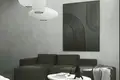 Квартира 1 комната 39 м² Air Kuning, Индонезия