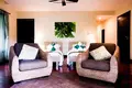 Villa de 6 chambres 800 m² Choeng Thale, Thaïlande