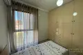 Appartement 2 chambres 90 m² en Tirana, Albanie