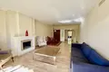 Квартира 2 спальни 124 м² Сан-Педро-Алькантара, Испания