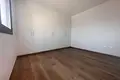 Appartement 3 chambres 148 m² Agios Georgios, Chypre