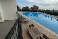 Wohnung 57 m² Trikomo, Nordzypern