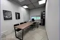 Büro 4 zimmer 422 m² in Minsk, Belarus