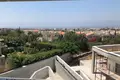 Villa  in Mesogi, Cyprus