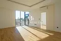 Квартира 2 комнаты 54 м² Тиват, Черногория