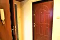 1 room apartment 31 m² Lodz, Poland