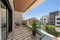 Haus 4 Schlafzimmer 196 m² Mijas, Spanien