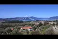 Maison 3 chambres 300 m² Kavac, Monténégro
