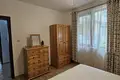 Apartamento 2 habitaciones 95 m² Nesebar, Bulgaria