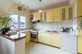 Appartement 5 chambres 106 m² Tivat, Monténégro
