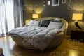 Casa 307 m² Evenkiysky Rayon, Rusia