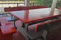 Hotel 450 m² Opcina Karlobag, Kroatien