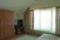Casa 2 habitaciones 85 m² Odesa, Ucrania