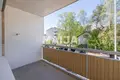 Apartamento  Rovaniemi sub region, Finlandia