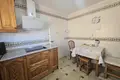 Haus 4 Schlafzimmer 435 m² Malaga, Spanien