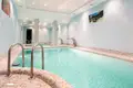 Maison 5 chambres 822 m² Odincovskij gorodskoj okrug, Russie