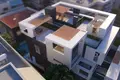 Квартира 4 комнаты 135 м² Municipality of Vari Voula Vouliagmeni, Греция