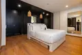 1 bedroom apartment 83 m² Lesser Sunda Islands, Indonesia