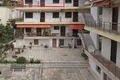Appartement 3 chambres 70 m² Volvi Municipality, Grèce