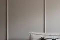 Квартира 3 комнаты 67 м² Сопот, Польша