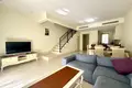 Mieszkanie 3 pokoi 115 m² Tivat, Czarnogóra