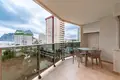 Apartamento 3 habitaciones 64 m² Calpe, Španjolska