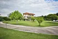 7 bedroom villa 590 m² Epanomi, Greece