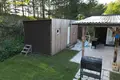 Propiedad comercial 1 490 m² en Lahojsk selsaviet, Belarús