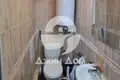 Wohnung 4 zimmer 112 m² Sweti Wlas, Bulgarien