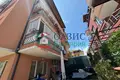 2 bedroom apartment 77 m² Nesebar, Bulgaria