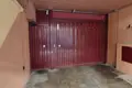 Propriété commerciale 32 m² à Alicante, Espagne