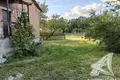 Casa 72 m² Vialikija Radvanicy, Belarús