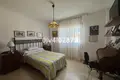 Casa 4 habitaciones 337 m² Dos Hermanas, Španjolska