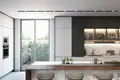 2 bedroom Villa 231 m² Cascais, Portugal