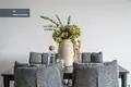 4 room apartment 149 m² Vilnius, Lithuania