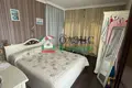 Wohnung 3 zimmer 90 m² Sweti Wlas, Bulgarien