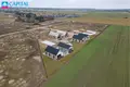 Maison 92 m² Daumantai, Lituanie
