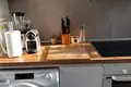 Mieszkanie 3 pokoi 81 m² Dos Hermanas, Hiszpania