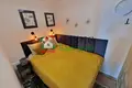 Apartamento 2 habitaciones 39 m² Sveti Vlas, Bulgaria