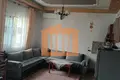 Дом 4 комнаты 170 м² Дуррес, Албания