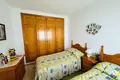 Maison 2 chambres 124 m² Benalmadena, Espagne