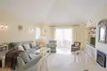 Apartamento 2 habitaciones  Loule, Portugal