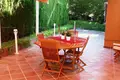 Villa 4 chambres 285 m² Pucol, Espagne
