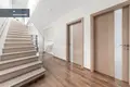 House 174 m² Gineitiskes, Lithuania