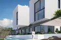 1 bedroom apartment 119 m², Montenegro