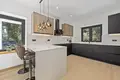 Дом 5 спален 235 м² Bel Air, Испания