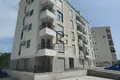 1 bedroom apartment 43 m² Bijela, Montenegro